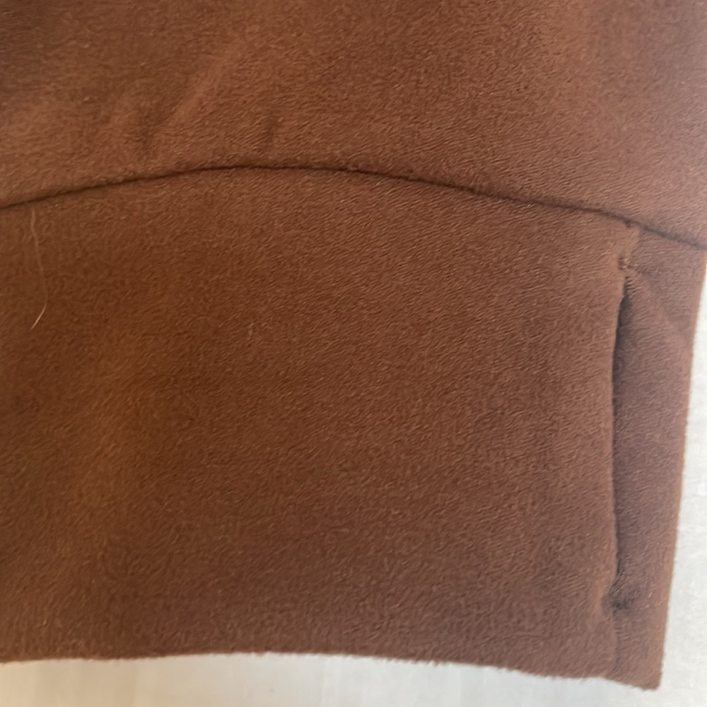 VARLEY- Timberley Half Zip mid layer - Picture 4 of 7